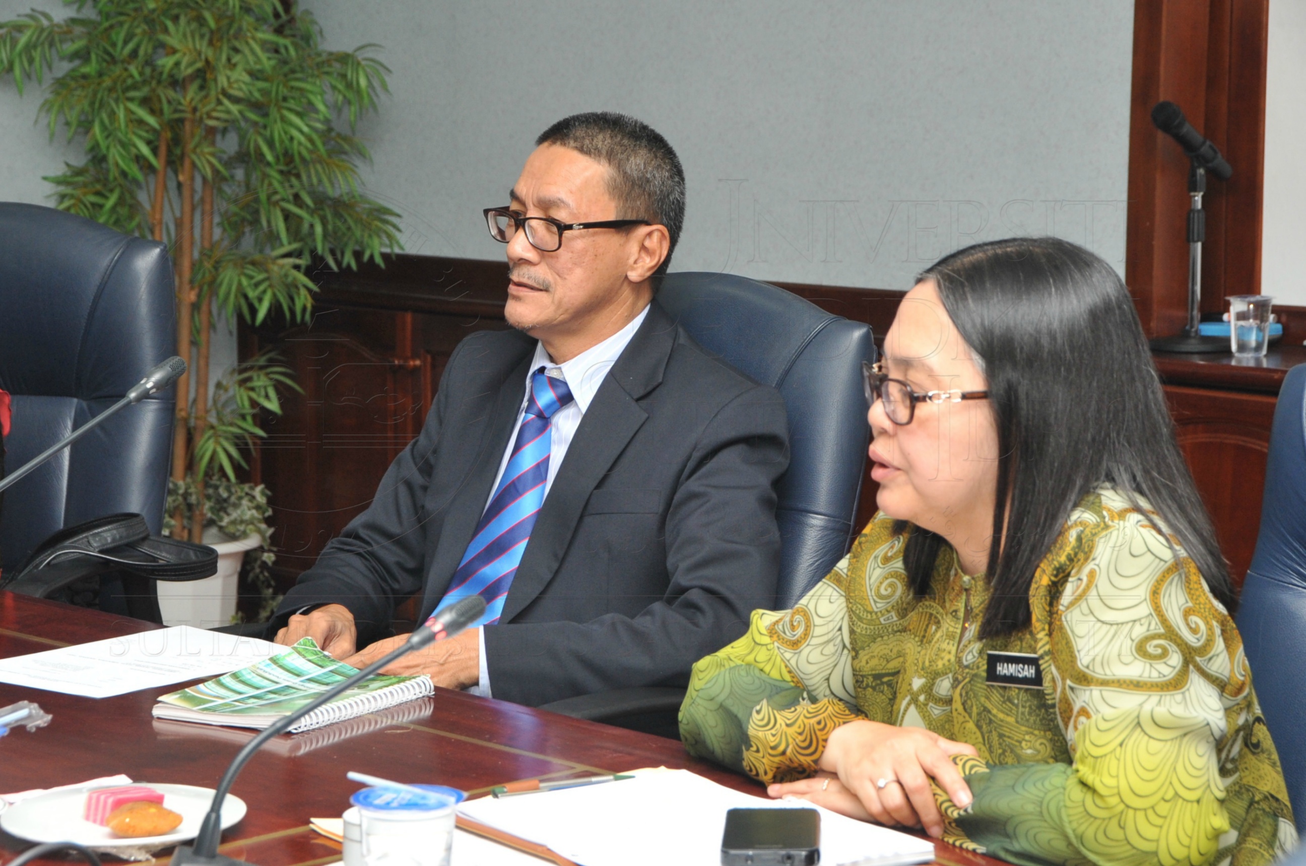 PRO15 142 SOARING HAS 5549